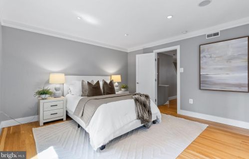 1726 Lombard St, Philadelphia PA  19147-1531 exterior