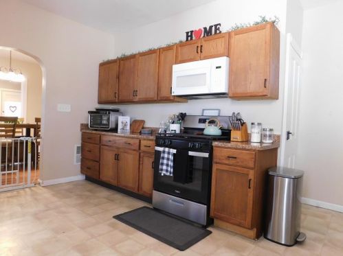 278 Main St, Bangor PA  18013-1949 exterior