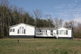 1065 Breezy Ridge Rd, Thaxton, VA 24174-3572