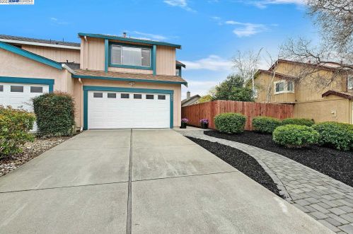 5489 Wisteria Way, Livermore, CA 94551-6914