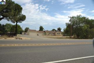 23480 Marsh Creek Rd, Los Angeles, CA 94513-4518