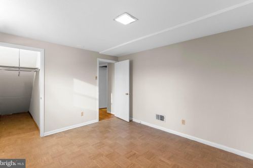 12336 La Plata St, Silver Spring MD 20904-1809 exterior