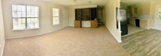 7438 Blanchard Furrh Rd, Shreveport LA  71107-8980 exterior