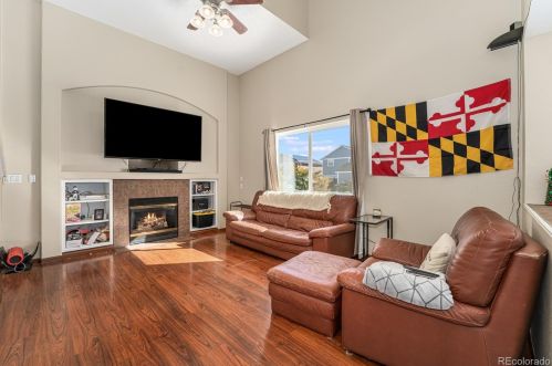 22039 Princeton Cir, Denver CO 80236-3109 exterior