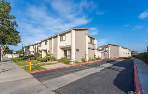 4311 Mcfadden Ave, Santa Ana CA  92704-2176 exterior