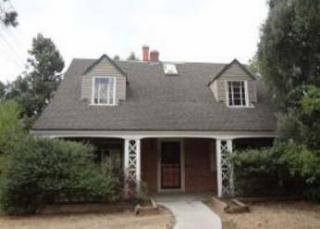 1401 Monaco Pkwy, Denver, CO 80224-1970