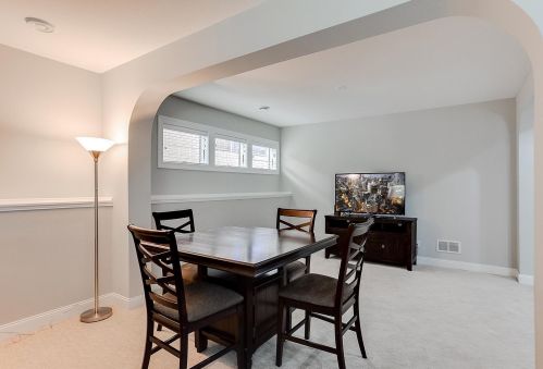 1949 Fulham St, Saint Paul MN  55113-3816 exterior