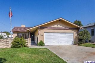 1365 Raymond Ave, Glendale, CA 91201-1439