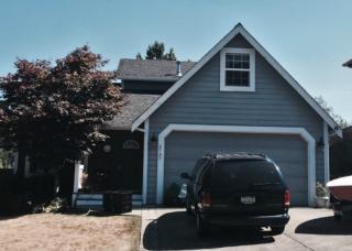 3737 Tree Farm Ln, Bellingham, WA 98226-1718
