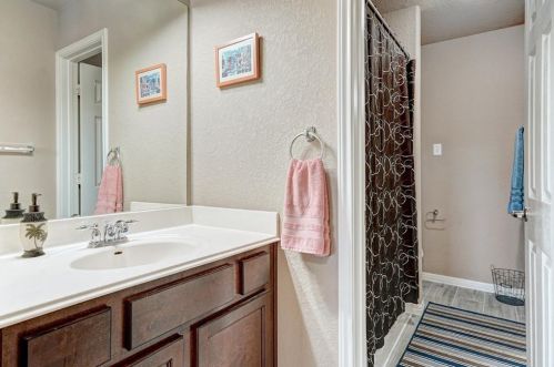 108 Ferrule Dr, Uhland TX 78640-8008 exterior