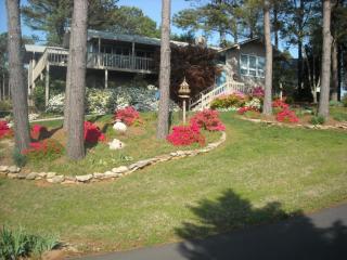 317 Southshore Dr, Greenback, TN 37742-2301