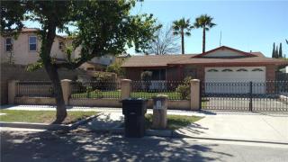 4170 Federal Dr, Riverside, CA 92501-1708