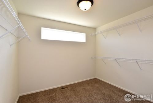 2682 Emerald St, Loveland CO 80537-2013 exterior