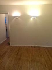 10928 Culver Blvd, Los Angeles CA  90230-4027 exterior