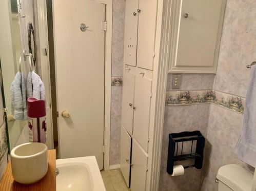 301 8 St, Nocona TX 76255-2903 exterior