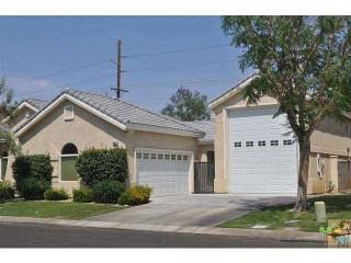 49562 Lewis Rd, Indio, CA 92201-9600