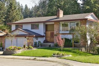 15212 118th Ave, Kirkland, WA 98034-4611