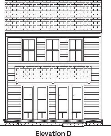4780 Lula St, Lilburn, GA 30047-3834