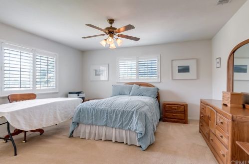 17216 Gamble Ave, Riverside CA  92504-9149 exterior