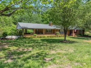 508 21st St, Kannapolis, NC 28081-2410