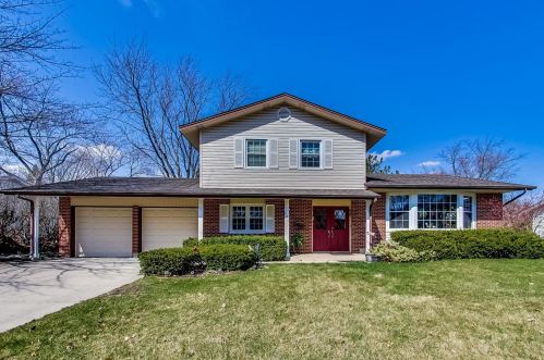 856 Anderson Dr, Palatine, IL 60074-7192