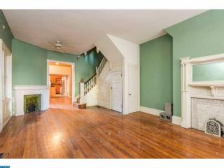 4708 Cedar Ave, Philadelphia, PA 19143-2016