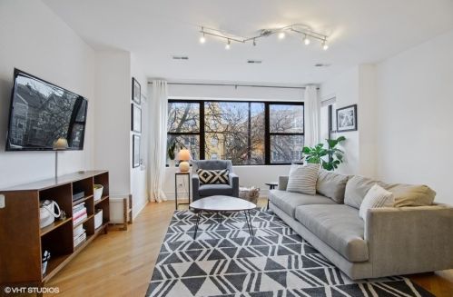 4838 Ashland Ave, Chicago, IL 60609-4233