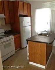 3806 Bank St, Baltimore MD  21224-2522 exterior