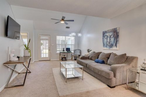 4528 Derryclare Ln, Evans GA  30809-3440 exterior