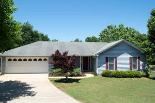 1131 Jeremy Dr, Watkinsville, GA 30677-2552