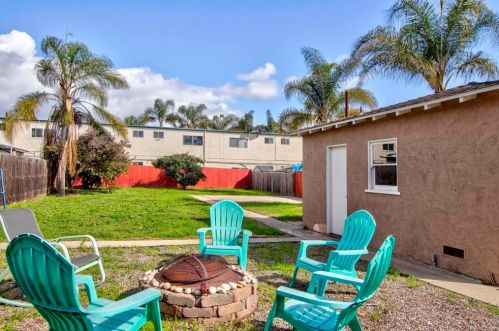 285 5th Ave, Chula Vista CA  91910-2442 exterior