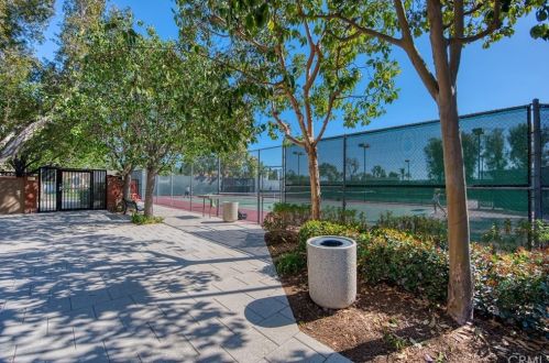 15 Alba, Irvine CA  92620-1901 exterior