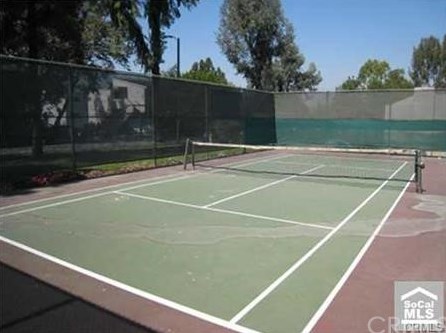 1610 Neil Armstrong St, Montebello CA  90640-2014 exterior