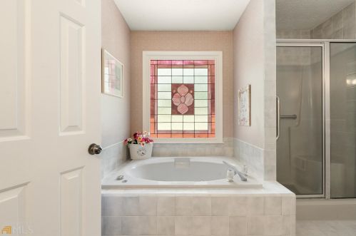 71 Dogwood Trail Dr, Stockbridge GA  30281-6002 exterior