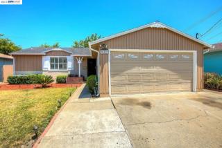 30822 Prestwick Ave, Hayward, CA 94544-7506