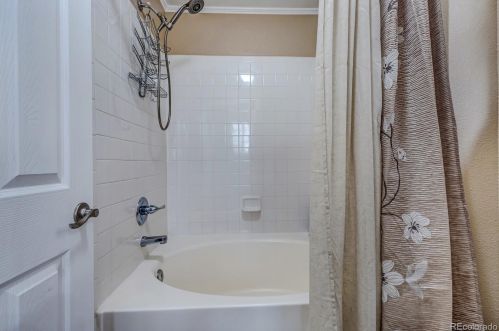 19643 Holw Crk Dr, Parker CO 80134-4754 exterior