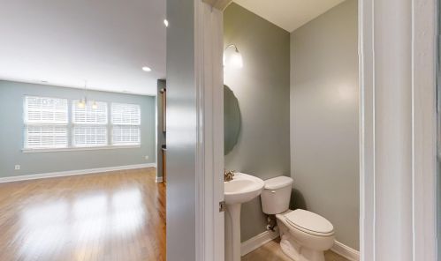 9021 Parlor Dr, Ladson SC  29456-5528 exterior