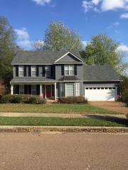 266 Cedar Post Cv, Piperton, TN 38017-3528