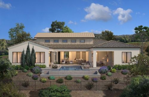 5001 Greyson Creek Dr, Folsom, CA 95762-7726