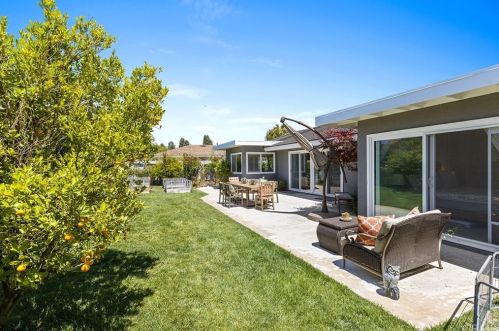 5041 Berean Ln, Irvine, CA 92603-3308