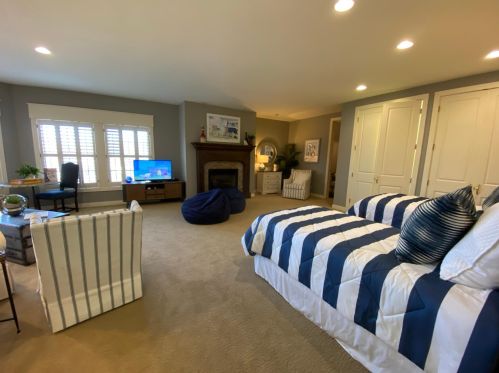 20735 Linwood Rd, Orono MN  55331-9387 exterior