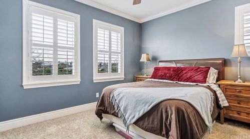 1862 Bradley St, Riverside CA 92504-5435 exterior