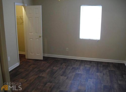 1746 Bob White Ln, Conyers GA  30013-1751 exterior