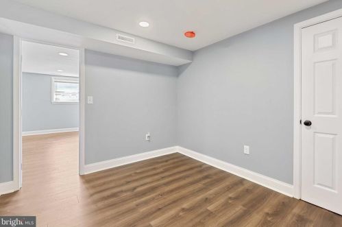 2713 Fallsmont Dr, Fallston MD  21047-2248 exterior