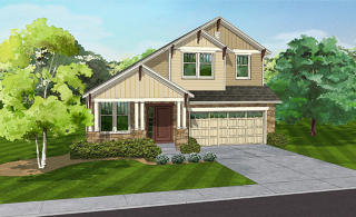 79 Millbrook St, Denver, CO 80018-1721