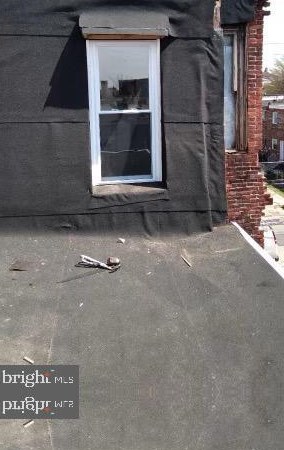 2128 30 St, Philadelphia PA 19145-1665 exterior