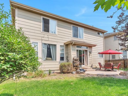 9628 112th Pl, Henderson, CO 80640-9350