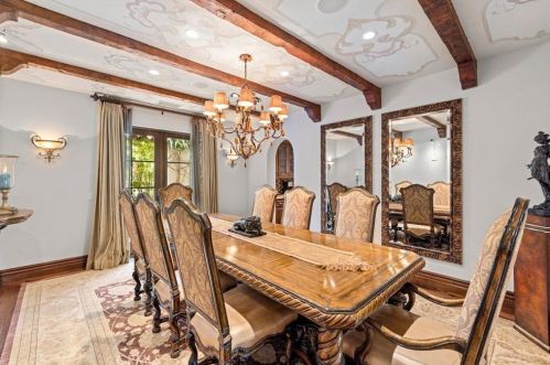 50 Golden Eagle, Irvine CA  92603-0308 exterior