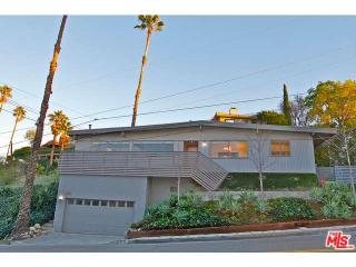 4024 Division St, Los Angeles CA  90065-4204 exterior