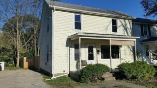 142 Roosevelt Ave, Lancaster, OH 43130-3608